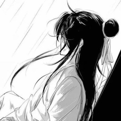 侯明昊演唱会舞美被指抄袭檀健次